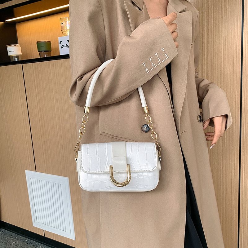 89D2D293-1323-4583-A7F9-16A89DD189CC