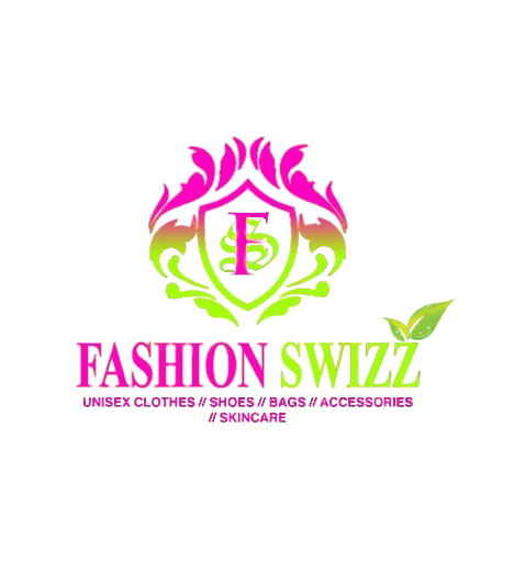 WhatsApp_Image_2024-11-21_at_20.27.39_65fdd198-removebg-preview