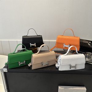 Hermes bag
